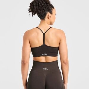 Aybl Empower Sports Bra